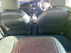 DS DS 3 PURETECH CONNECTED CHIC S/S 3dr Manual 2026