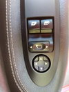 DS DS 3 PURETECH CONNECTED CHIC S/S 3dr Manual 2026