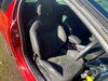 DS DS 3 PURETECH CONNECTED CHIC S/S 3dr Manual 2026