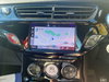 DS DS 3 PURETECH CONNECTED CHIC S/S 3dr Manual 2026