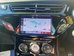 DS DS 3 PURETECH CONNECTED CHIC S/S 3dr Manual 2017