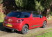 DS DS 3 PURETECH CONNECTED CHIC S/S 3dr Manual 2017