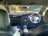 DS DS 3 PURETECH CONNECTED CHIC S/S 3dr Manual 2026