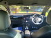 DS DS 3 PURETECH CONNECTED CHIC S/S 3dr Manual 2017
