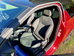 DS DS 3 PURETECH CONNECTED CHIC S/S 3dr Manual 2017