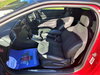 DS DS 3 PURETECH CONNECTED CHIC S/S 3dr Manual 2026