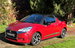 DS DS 3 PURETECH CONNECTED CHIC S/S 3dr Manual 2017