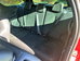 DS DS 3 PURETECH CONNECTED CHIC S/S 3dr Manual 2017