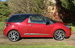 DS DS 3 PURETECH CONNECTED CHIC S/S 3dr Manual 2017