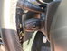 DS DS 3 PURETECH CONNECTED CHIC S/S 3dr Manual 2017