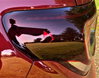 DS DS 3 PURETECH CONNECTED CHIC S/S 3dr Manual 2026