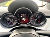 Fiat 500X FireFly Turbo Sport DCT Euro 6 (s/s) 5dr 5dr Automatic 2026