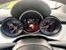 Fiat 500X FireFly Turbo Sport DCT Euro 6 (s/s) 5dr 5dr Automatic 2020