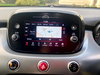 Fiat 500X FireFly Turbo Sport DCT Euro 6 (s/s) 5dr 5dr Automatic 2026