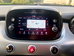 Fiat 500X FireFly Turbo Sport DCT Euro 6 (s/s) 5dr 5dr Automatic 2020