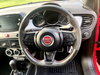 Fiat 500X FireFly Turbo Sport DCT Euro 6 (s/s) 5dr 5dr Automatic 2026