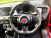Fiat 500X FireFly Turbo Sport DCT Euro 6 (s/s) 5dr 5dr Automatic 2020