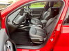 Fiat 500X FireFly Turbo Sport DCT Euro 6 (s/s) 5dr 5dr Automatic 2026