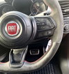 Fiat 500X FireFly Turbo Sport DCT Euro 6 (s/s) 5dr 5dr Automatic 2026