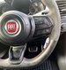 Fiat 500X FireFly Turbo Sport DCT Euro 6 (s/s) 5dr 5dr Automatic 2020