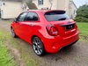 Fiat 500X FireFly Turbo Sport DCT Euro 6 (s/s) 5dr 5dr Automatic 2026