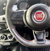 Fiat 500X FireFly Turbo Sport DCT Euro 6 (s/s) 5dr 5dr Automatic 2026