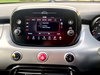 Fiat 500X FireFly Turbo Sport DCT Euro 6 (s/s) 5dr 5dr Automatic 2026