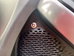 Fiat 500X FireFly Turbo Sport DCT Euro 6 (s/s) 5dr 5dr Automatic 2020