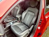 Fiat 500X FireFly Turbo Sport DCT Euro 6 (s/s) 5dr 5dr Automatic 2026
