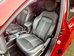 Fiat 500X FireFly Turbo Sport DCT Euro 6 (s/s) 5dr 5dr Automatic 2020