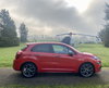 Fiat 500X FireFly Turbo Sport DCT Euro 6 (s/s) 5dr 5dr Automatic 2026