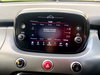 Fiat 500X FireFly Turbo Sport DCT Euro 6 (s/s) 5dr 5dr Automatic 2026