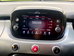 Fiat 500X FireFly Turbo Sport DCT Euro 6 (s/s) 5dr 5dr Automatic 2020