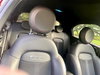 Fiat 500X FireFly Turbo Sport DCT Euro 6 (s/s) 5dr 5dr Automatic 2026