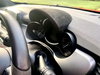 Fiat 500X FireFly Turbo Sport DCT Euro 6 (s/s) 5dr 5dr Automatic 2026