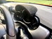 Fiat 500X FireFly Turbo Sport DCT Euro 6 (s/s) 5dr 5dr Automatic 2020