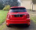 Fiat 500X FireFly Turbo Sport DCT Euro 6 (s/s) 5dr 5dr Automatic 2020