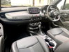 Fiat 500X FireFly Turbo Sport DCT Euro 6 (s/s) 5dr 5dr Automatic 2026