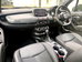 Fiat 500X FireFly Turbo Sport DCT Euro 6 (s/s) 5dr 5dr Automatic 2020