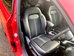 Fiat 500X FireFly Turbo Sport DCT Euro 6 (s/s) 5dr 5dr Automatic 2020