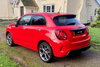 Fiat 500X FireFly Turbo Sport DCT Euro 6 (s/s) 5dr 5dr Automatic 2026