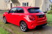 Fiat 500X FireFly Turbo Sport DCT Euro 6 (s/s) 5dr 5dr Automatic 2020
