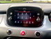 Fiat 500X FireFly Turbo Sport DCT Euro 6 (s/s) 5dr 5dr Automatic 2020