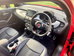 Fiat 500X FireFly Turbo Sport DCT Euro 6 (s/s) 5dr 5dr Automatic 2020