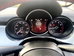 Fiat 500X FireFly Turbo Sport DCT Euro 6 (s/s) 5dr 5dr Automatic 2020