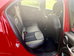 Fiat 500X FireFly Turbo Sport DCT Euro 6 (s/s) 5dr 5dr Automatic 2020