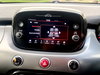 Fiat 500X FireFly Turbo Sport DCT Euro 6 (s/s) 5dr 5dr Automatic 2026
