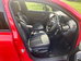 Fiat 500X FireFly Turbo Sport DCT Euro 6 (s/s) 5dr 5dr Automatic 2020