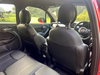 Fiat 500X FireFly Turbo Sport DCT Euro 6 (s/s) 5dr 5dr Automatic 2026
