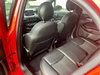 Fiat 500X FireFly Turbo Sport DCT Euro 6 (s/s) 5dr 5dr Automatic 2026